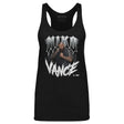 Niko Vance Women's Tank Top | 500 LEVEL
