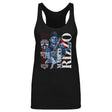Marco Rizzo Women's Tank Top | 500 LEVEL