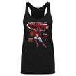 Kenneth Walker III Women's Tank Top | 500 LEVEL