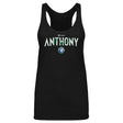 Anthony Edwards Women's Tank Top | 500 LEVEL