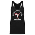 DePaul Blue Demons Women's Tank Top | 500 LEVEL