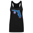 Orlando Pride Women's Tank Top | 500 LEVEL