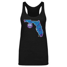 Orlando Pride Women's Tank Top | 500 LEVEL