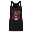 Damoni Cato-Cain Women's Tank Top | 500 LEVEL