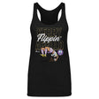 Kerry Abello Women's Tank Top | 500 LEVEL