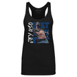 Jey Uso Women's Tank Top | 500 LEVEL