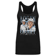 Logan Cooley Women's Tank Top | 500 LEVEL