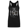 Garrett Wilson Women's Tank Top | 500 LEVEL