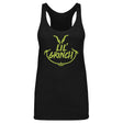 Christmas Women's Tank Top | 500 LEVEL