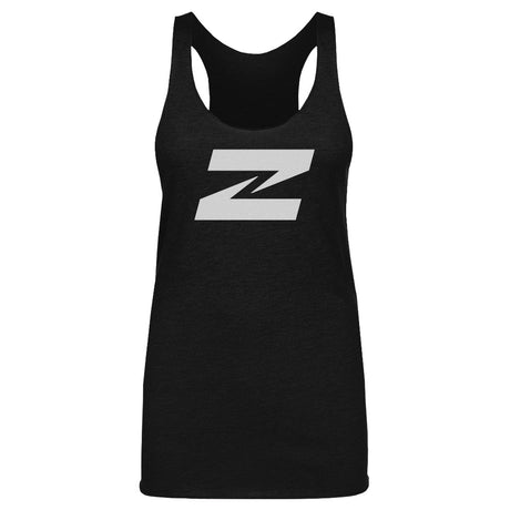 Zuffa Boxing Women's Tank Top | 500 LEVEL