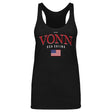 Lindsey Vonn Women's Tank Top | 500 LEVEL