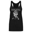 AJ Dybantsa Women's Tank Top | 500 LEVEL