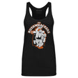 Bushwhackers Women's Tank Top | 500 LEVEL