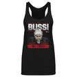 Brandon Bussi Women's Tank Top | 500 LEVEL