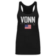 Lindsey Vonn Women's Tank Top | 500 LEVEL