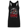 Nick Bosa Women's Tank Top | 500 LEVEL