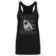 Andy Pettitte Women's Tank Top | 500 LEVEL