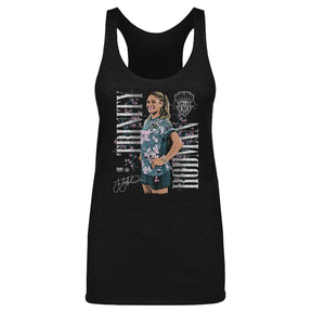 Trinity Rodman Women's Tank Top | 500 LEVEL