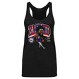 Joel Embiid Women's Tank Top | 500 LEVEL
