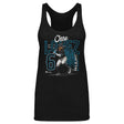 Otto Lopez Women's Tank Top | 500 LEVEL