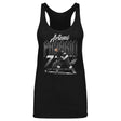 Artemi Panarin Women's Tank Top | 500 LEVEL