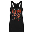 Gunnar Henderson Women's Tank Top | 500 LEVEL