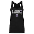 Macy Blackburn Women's Tank Top | 500 LEVEL