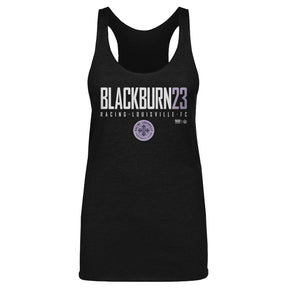 Macy Blackburn Women's Tank Top | 500 LEVEL