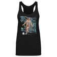 Sam Kerr Women's Tank Top | 500 LEVEL