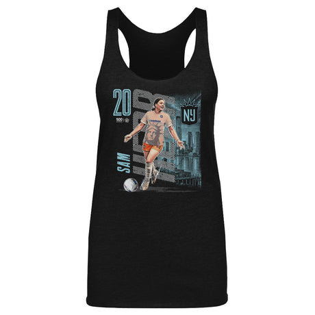 Sam Kerr Women's Tank Top | 500 LEVEL