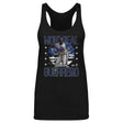 Vladimir Guerrero Women's Tank Top | 500 LEVEL