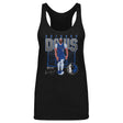 Anthony Davis Women's Tank Top | 500 LEVEL