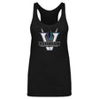 Vandegrift Women's Tank Top | 500 LEVEL