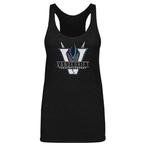 Vandegrift Women's Tank Top | 500 LEVEL