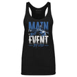Jey Uso Women's Tank Top | 500 LEVEL