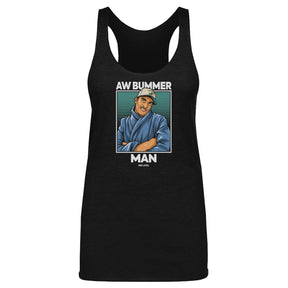 PE Guy Women's Tank Top | 500 LEVEL