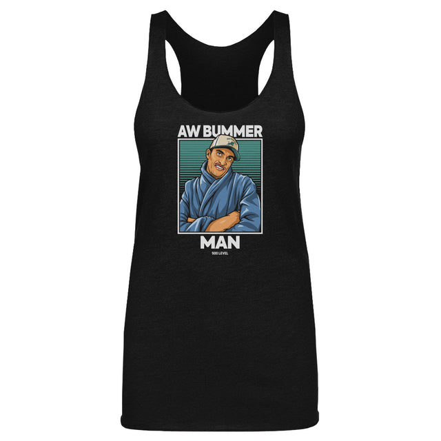 PE Guy Women's Tank Top | 500 LEVEL