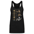 Jaida Parker Women's Tank Top | 500 LEVEL