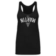 Kate Martin Women's Tank Top | 500 LEVEL