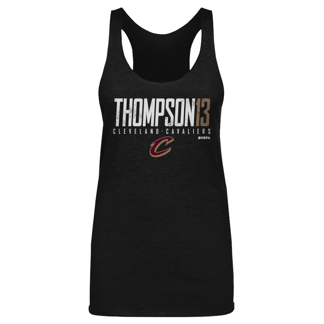 Tristan Thompson Women&#39;s Tank Top | 500 LEVEL