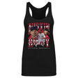 Austin Riley Women's Tank Top | 500 LEVEL