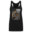 Dylan Harper Women's Tank Top | 500 LEVEL