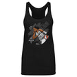 A'ja Wilson Women's Tank Top | 500 LEVEL