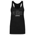 Jaybrio Pe Benito Women's Tank Top | 500 LEVEL