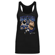 Cam Skattebo Women's Tank Top | 500 LEVEL