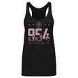 Inter Miami CF Women's Tank Top | 500 LEVEL