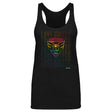 D.C. United Women's Tank Top | 500 LEVEL