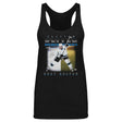 Clayton Keller Women's Tank Top | 500 LEVEL