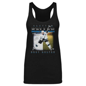 Clayton Keller Women's Tank Top | 500 LEVEL