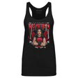 Stephanie Vaquer Women's Tank Top | 500 LEVEL